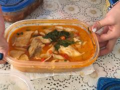 -TAIMING泰鸣东南亚餐厅(益华广场店)