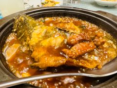 -珍宝海鲜JUMBO Seafood(尚嘉店)