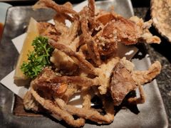 -千两(海港城店)