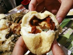-添好运点心专门店(北角店)