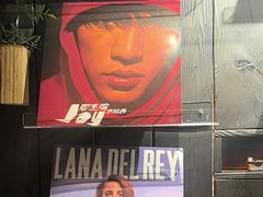 -贰醒·私房小院烧烤 (太古里店)