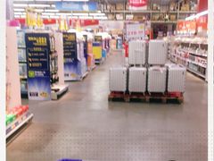-麦德龙(闵行店)