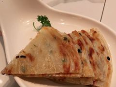 -苏晓玥·手作江南小吃(深圳北站店)