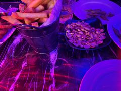 -MOSSO德国餐厅·音乐酒吧(环宇荟店)