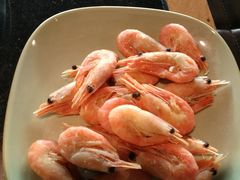 -韩盛炭火烤肉(万达广场店)