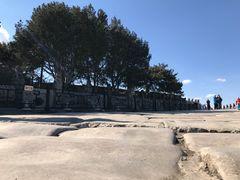 -卢沟桥文化旅游区