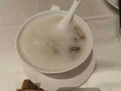 -白云宾馆·白云宴餐厅