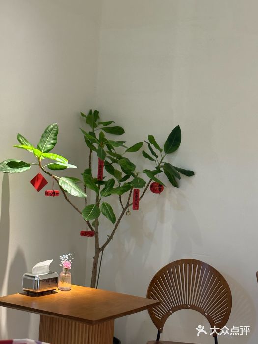 玛莲朵·海菲秀冰珀科(西直门凯德茂店)图片