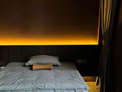 -椿杨樘·明康泡浴养生馆(重庆店)