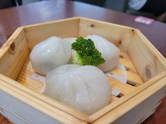 -潮名荟潮州菜馆(祈福缤纷世界店)