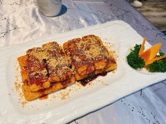 -红辣椒·川菜·火锅(科华路店)