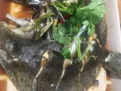 -盒马鲜生(宝地店)
