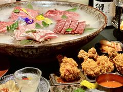 -IKKON.9一魂和牛俱樂部(悠方店)