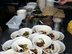 android_upload_pic-聚香斋(东关街店)