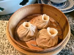 -南京大牌档(夫子庙老门东店)