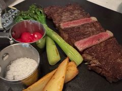 -Ponte 意大利餐厅