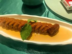 -佬肥猫(七宝宝龙店)