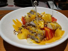 -赤坂亭M9和牛烧肉(世博源店)