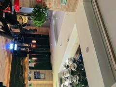 -金色印象·HiFi影音·按摩足疗(龙腾路店)