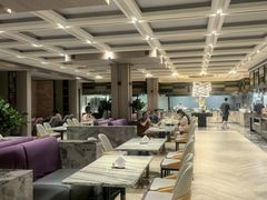 -碧涛阁水世界酒店(万家丽路店)