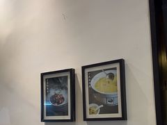 -茶叁酒肆·楚味江湖(菱角湖店)