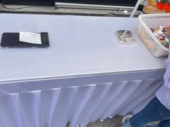 -徽镇小厨·经典徽菜(十里河店)