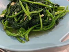 -香香海南菜餐厅