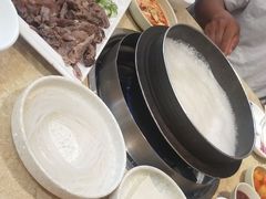 -英子补身汤(海兰路店)