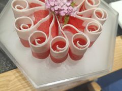 -东来顺(非遗·清真火锅·盛世广场店)