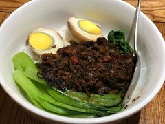 -金鼎轩(安贞里店)