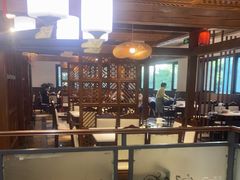 -大龙火锅(龙潭寺旗舰店)