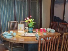 -北方家宴(番禺永旺店)