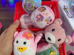 -新荟城(望京店)
