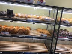 -85度C(苏州石路店)