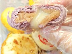 -百饼园(澳门路店)