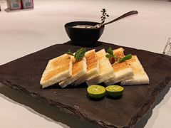 -四季民福烤鸭店(望京旺角店)