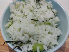 -王妈热卤·川味馆(海昌店)