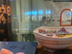 -戏作寿司(观音桥店)