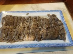 -宣武小院涮肉(前门店)
