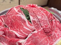 -南风(淮海街店)