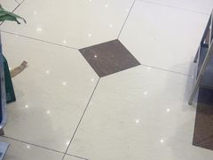 -清真马家美食城•海鲜•青岛菜•火锅(延安三路店)
