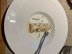 -香樟花园法式铁板烧(恒隆广场店)