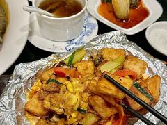 -汕头金海湾大酒店(万象城店)