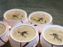 -湛江菜.江南首席(昆山店)