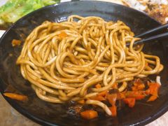 -汉口巷子(宝丰路店)