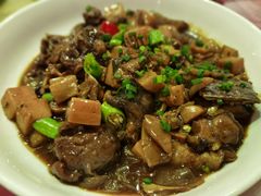 -竹吟山房