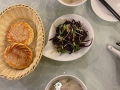 -三义和酒楼(广渠门店)