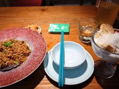 -云雪丽·木府土司文化餐厅(木府店)