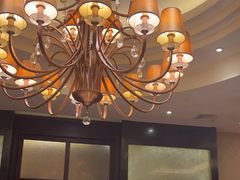 -沪碟·精菜坊(闵行店)