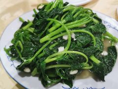 -电白鸭粥店(下沙二坊88号店)